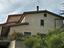 Immagine 9