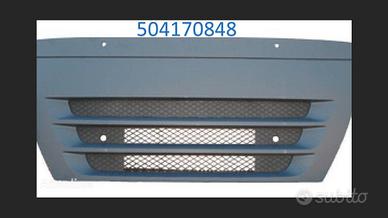 CALANDRA ANT. STRALIS AS 2008> 504170848