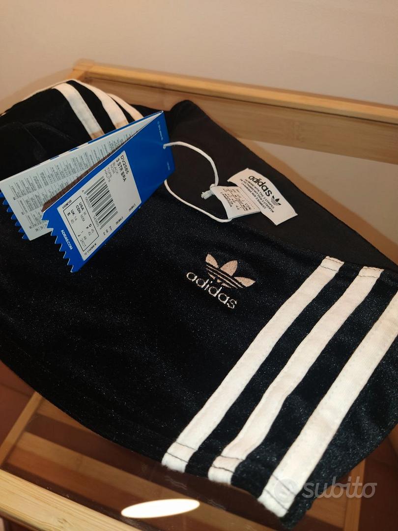 Adidas muggiò outlet