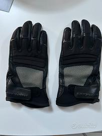 Guanti moto Bmw Summer taglia 8-8 1/2