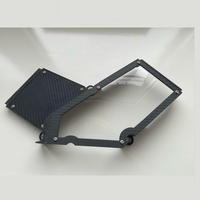 Carter cinghie Ducati Monster s4 s4r s4rs