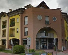 Appartamento a Vigodarzere (PD)
