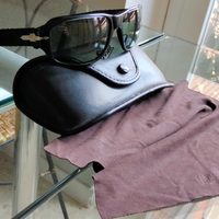 Occhiali Persol Vintage Ostia