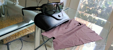 Occhiali Persol Vintage Ostia