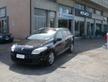 Renault Megane 1.4 SPORT TOUR!!