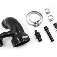 Manicotto turbina alta portata (turbo inlet)FMTIA3