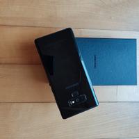 Samsung Galaxy Note 9 - 512GB