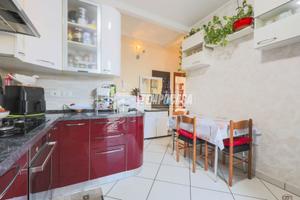 QP24 QUADRILOCALE COMPLETAMENTE RISTRUTTURATO