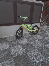  bici bmx 