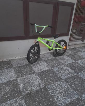  bici bmx 