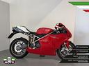 ducati-749-s