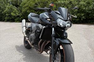 kawasaki z 750