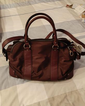 borsa penny black 