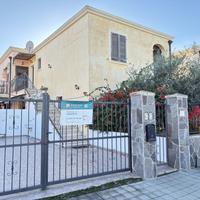 Pula - luminoso Bilocale ad uso ufficio