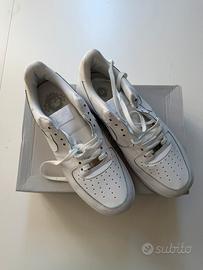 scarpe italiane riproduzione