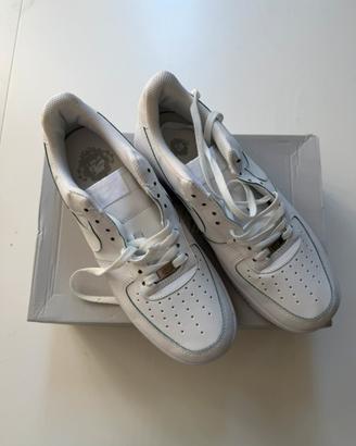 scarpe italiane riproduzione