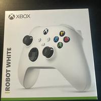 Controller Xbox Serie S/X