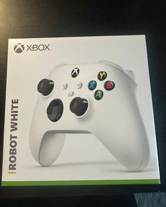 Controller Xbox Serie S/X