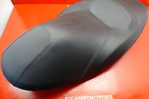 SELLA YAMAHA MBK SKYCRUISER 2008