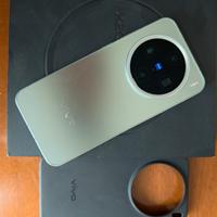 Vivo x200 pro mini 512gb