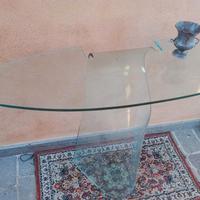 Modernariato Dama Fiam