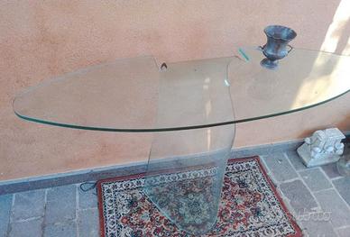 Modernariato Dama Fiam