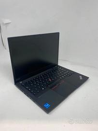 Lenovo ThinkPad T14