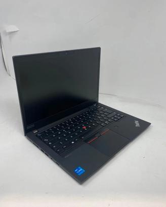 Lenovo ThinkPad T14