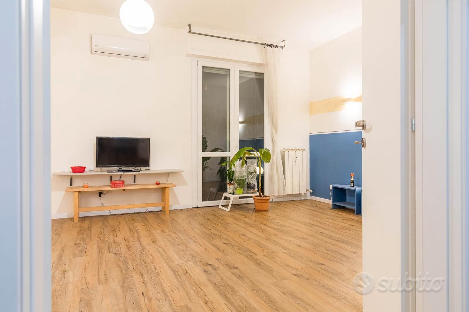 Appartamento – Firenze, Novoli, Quartiere 5 - Vista 3