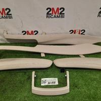 BRACCIOLO CENTRALE BMW Serie 5 Gran Turismo (F07)