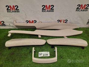 BRACCIOLO CENTRALE BMW Serie 5 Gran Turismo (F07)