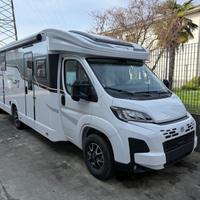 ELNAGH T LOFT 532 7.40