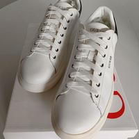 Sneaker da uomo