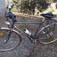BICI UOMO