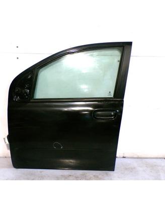 Portiera Anteriore Sinistra Fiat Panda 3 2013 cod