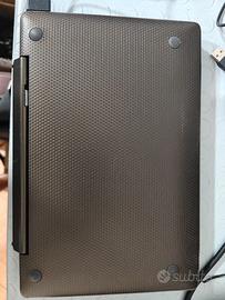 Asus transformer pad TF101