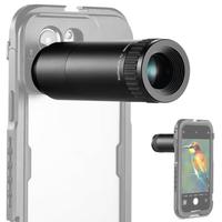 NEEWER Teleobiettivo HD 7x per Cellulari