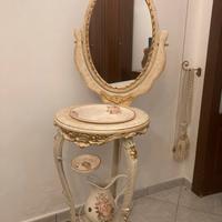 Lima per camera da letto