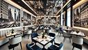 quartiere-africano-splendido-ristorante-con-dehors