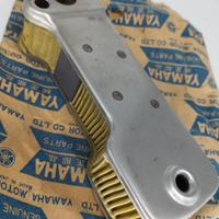 Filtro Olio Yamaha XS 650 