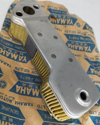 Filtro Olio Yamaha XS 650 