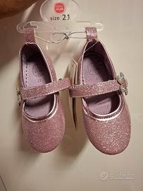 Ballerine