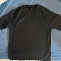 T-Shirt Air Jordan taglia M