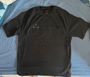 T-Shirt Air Jordan taglia M