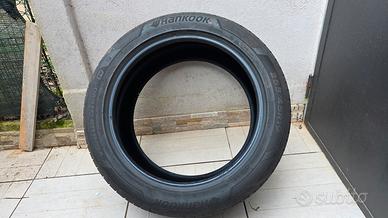 255/45 R19 hankook ventus evo3 4 gomme
