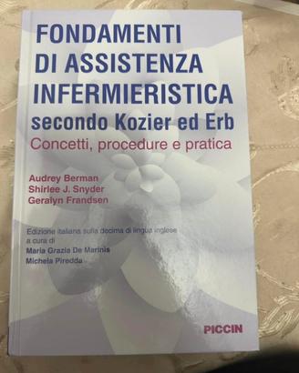Libri