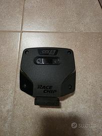 RaceChip GTS5 per Bmw F70 serie 1 123 Xdrive