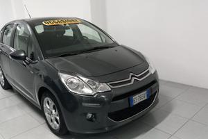 CITROEN C3 EXCLUSIVE FULL OPTIONAL