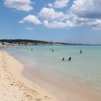 Casa vacanze Torre Vado 1, Salento