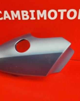 COVER FARO SX BMW R1150ROCKSTER